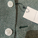 Tomorrowland Tailored Jackets Ferla 3B