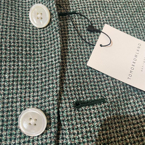 Tomorrowland Tailored Jackets Ferla 3B