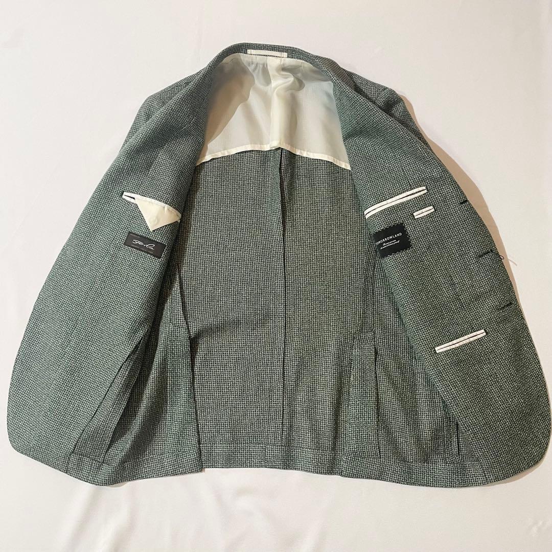 Tomorrowland Tailored Jackets Ferla 3B