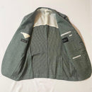 Tomorrowland Tailored Jackets Ferla 3B