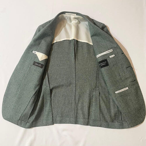 Tomorrowland Tailored Jackets Ferla 3B