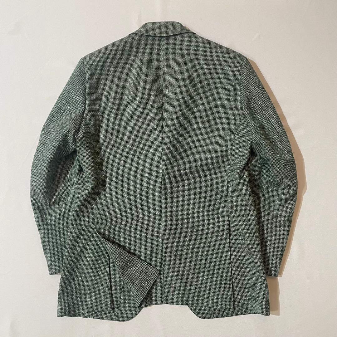 Tomorrowland Tailored Jackets Ferla 3B