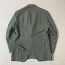 Tomorrowland Tailored Jackets Ferla 3B