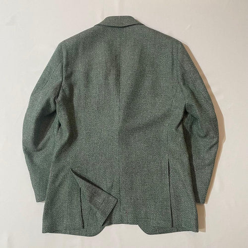 Tomorrowland Tailored Jackets Ferla 3B