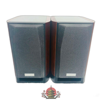 Others Onkyo D-112E Ltd 2Way