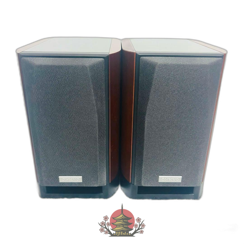 Others Onkyo D-112E Ltd 2Way