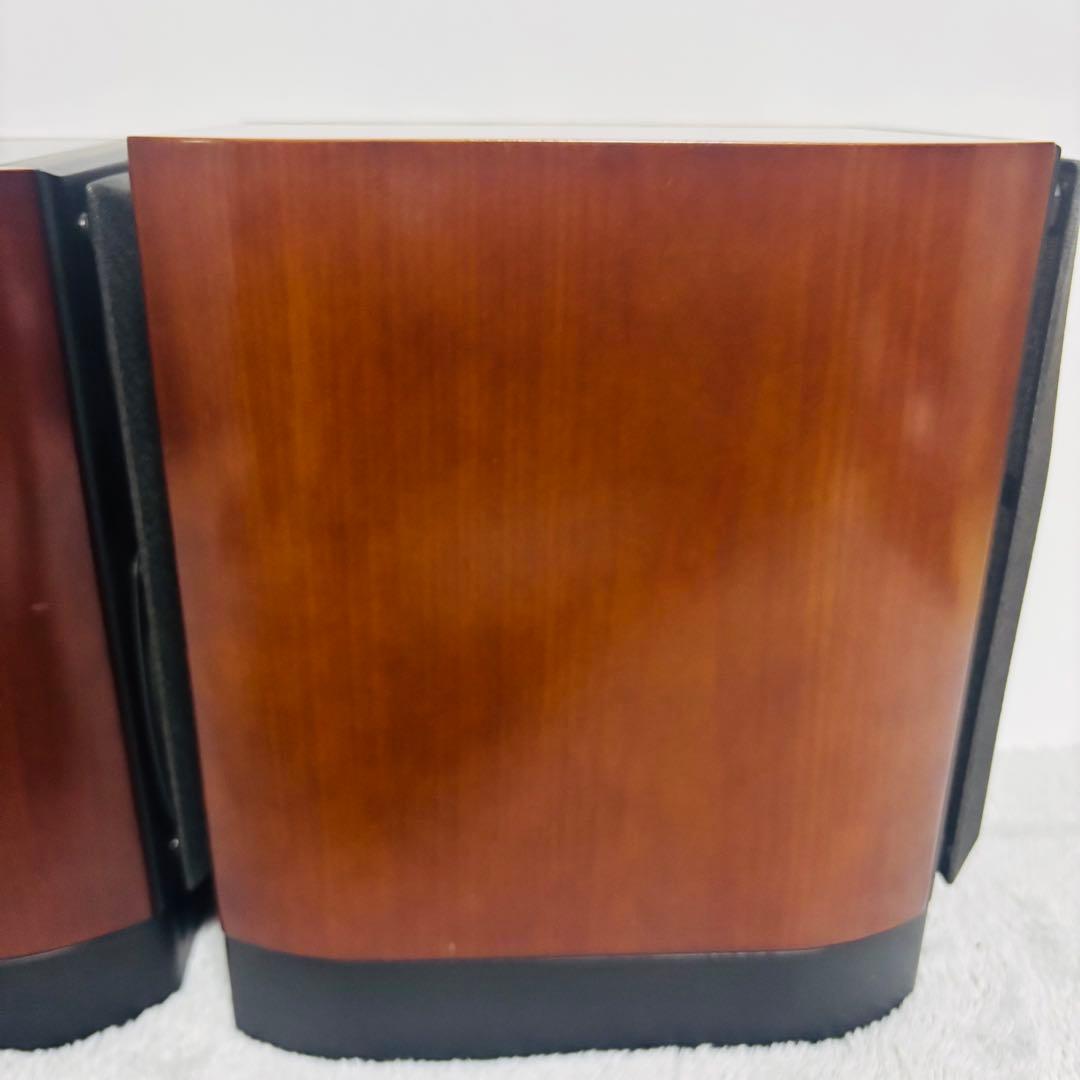 Others Onkyo D-112E Ltd 2Way