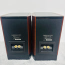 Others Onkyo D-112E Ltd 2Way