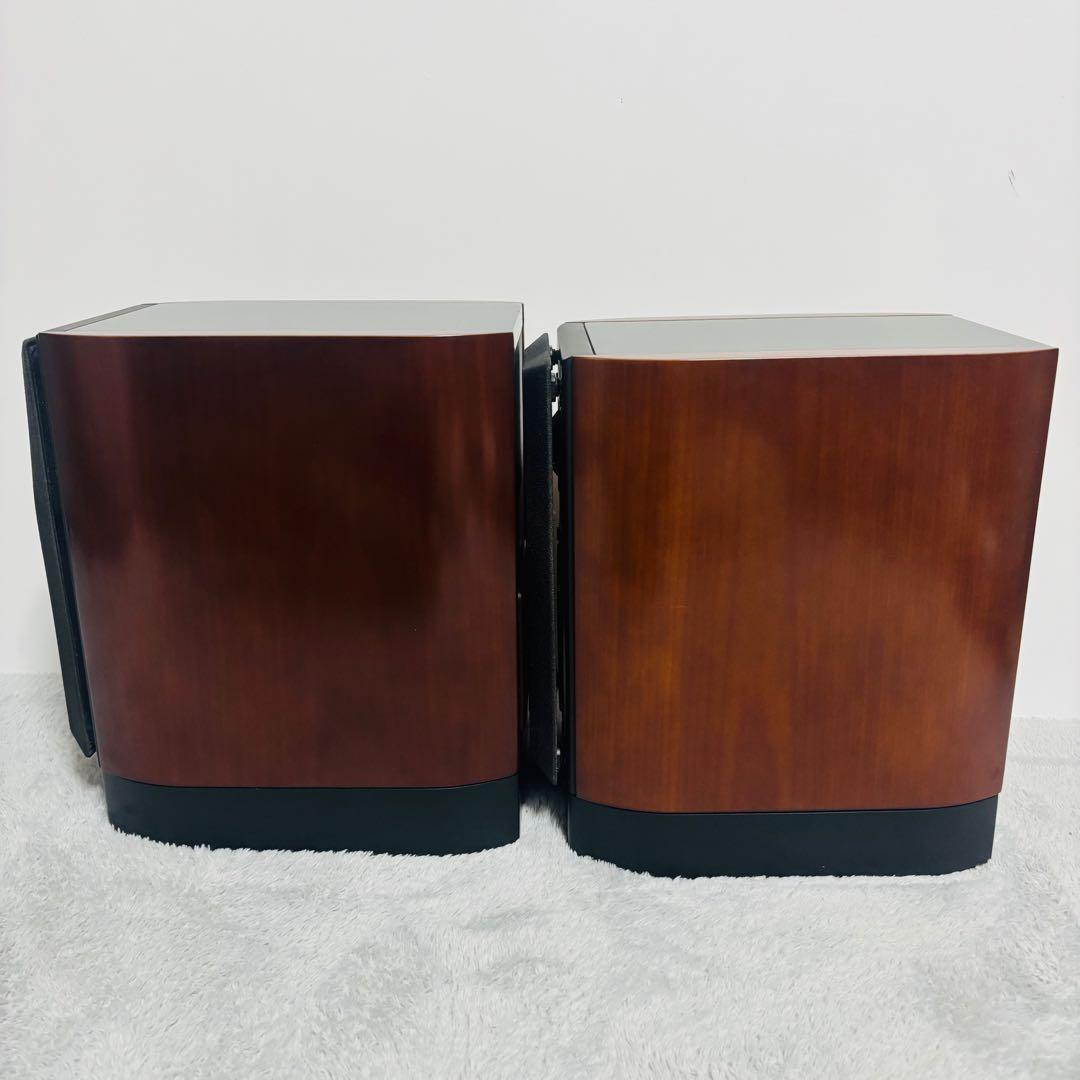 Others Onkyo D-112E Ltd 2Way