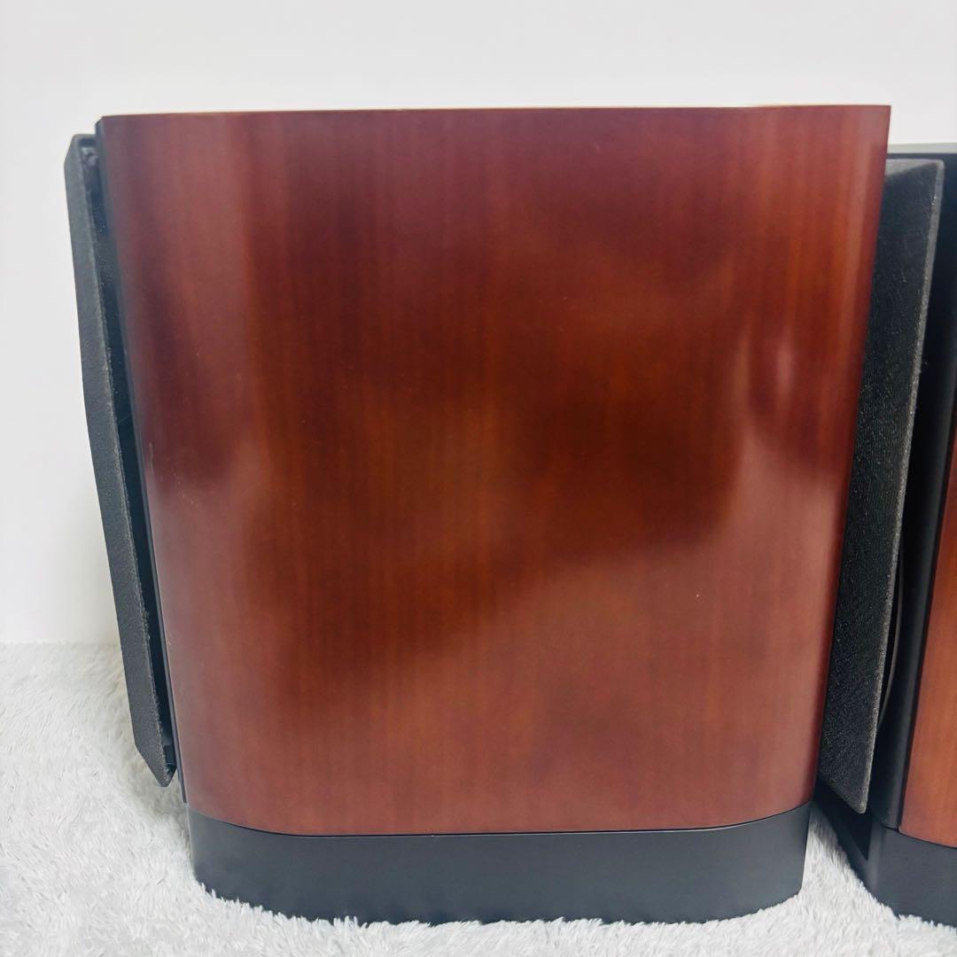 Others Onkyo D-112E Ltd 2Way