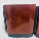Others Onkyo D-112E Ltd 2Way