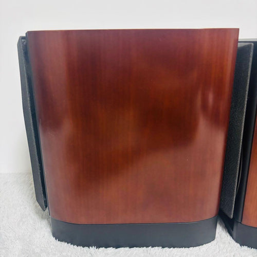Others Onkyo D-112E Ltd 2Way