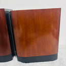 Others Onkyo D-112E Ltd 2Way