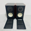 Others Onkyo D-112E Ltd 2Way
