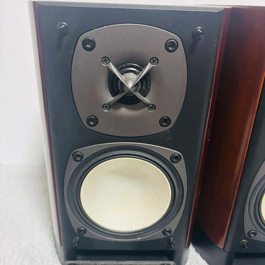 Others Onkyo D-112E Ltd 2Way