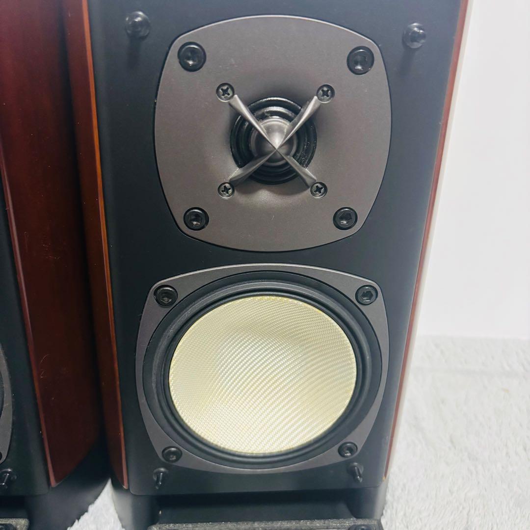 Others Onkyo D-112E Ltd 2Way