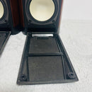 Others Onkyo D-112E Ltd 2Way