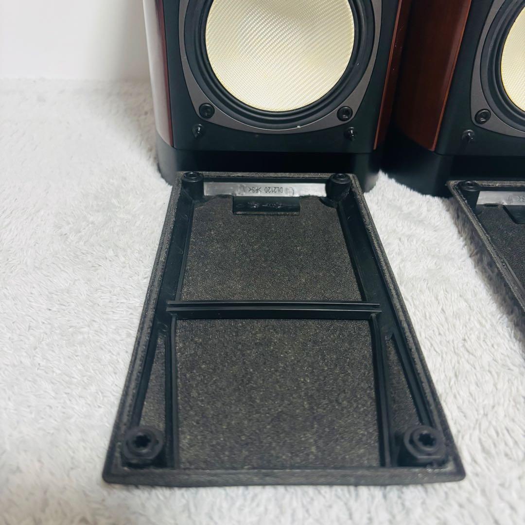 Others Onkyo D-112E Ltd 2Way