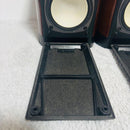 Others Onkyo D-112E Ltd 2Way