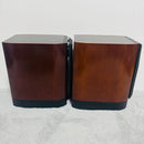 Others Onkyo D-112E Ltd 2Way
