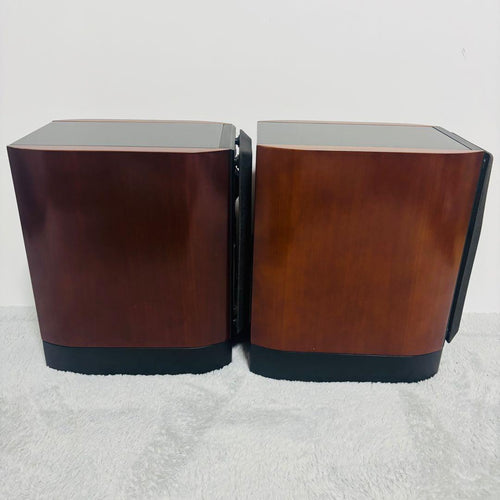Others Onkyo D-112E Ltd 2Way