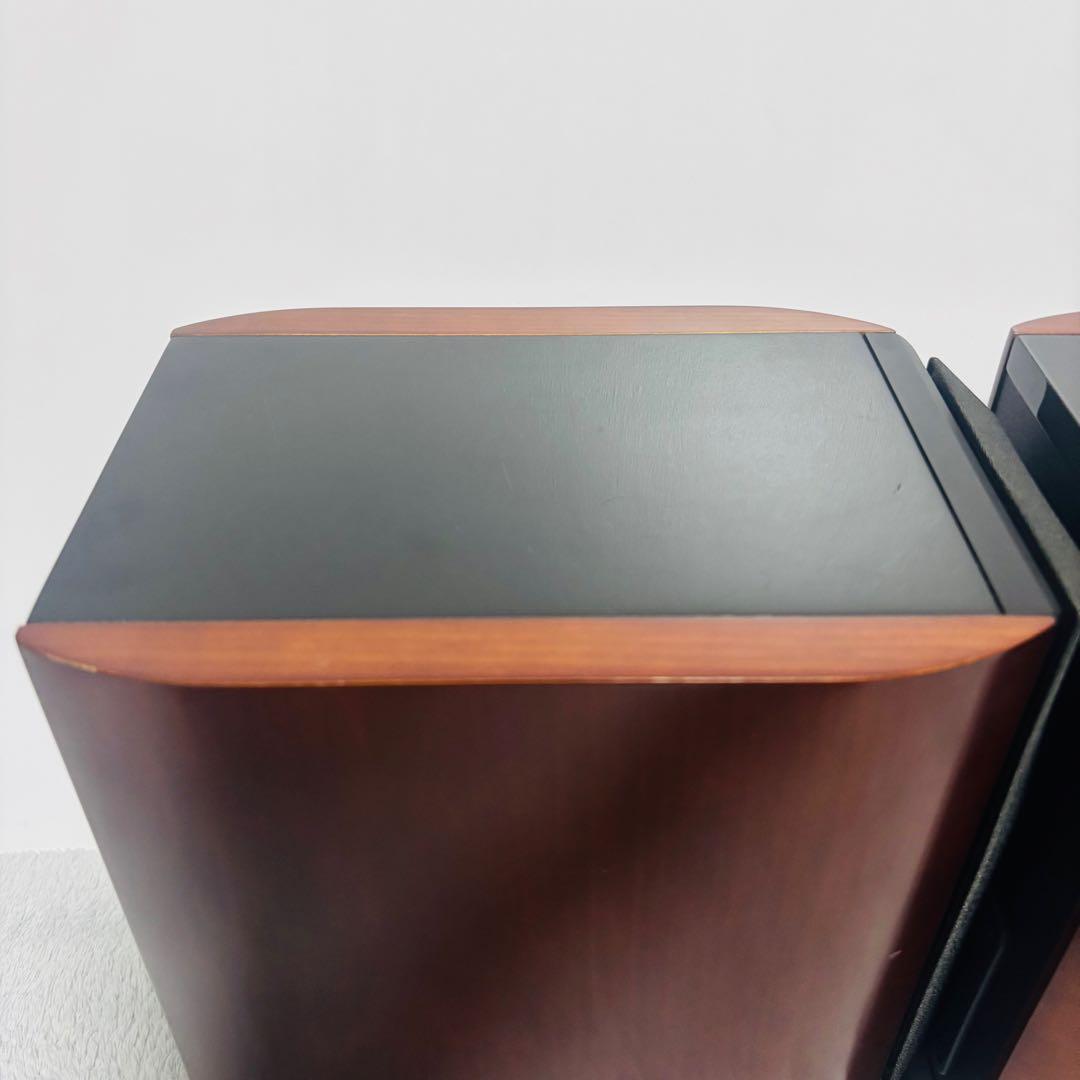 Others Onkyo D-112E Ltd 2Way