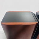 Others Onkyo D-112E Ltd 2Way