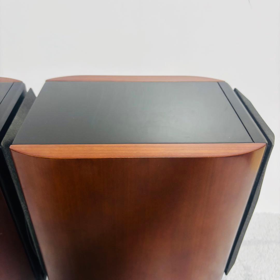 Others Onkyo D-112E Ltd 2Way