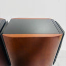 Others Onkyo D-112E Ltd 2Way