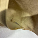 Astucci per chiavi Louis Vuitton 4