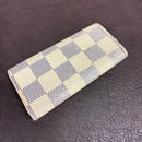 Astucci per chiavi Louis Vuitton 4