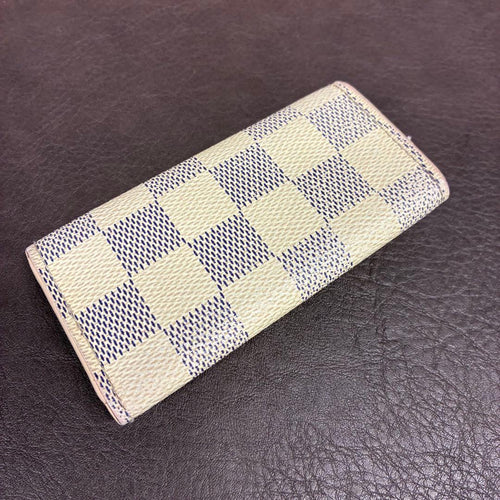 Astucci per chiavi Louis Vuitton 4