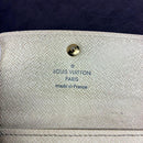 Astucci per chiavi Louis Vuitton 4
