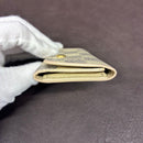 Astucci per chiavi Louis Vuitton 4