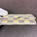 Astucci per chiavi Louis Vuitton 4