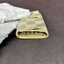 Astucci per chiavi Louis Vuitton 4