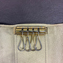Astucci per chiavi Louis Vuitton 4