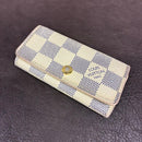 Astucci per chiavi Louis Vuitton 4
