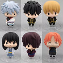 Others 6