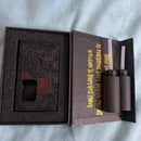 Electronic Cigarettes Vape Devices Harpy Bf Mod
