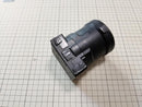Zoom Lenses Ricoh Gxr Lens A16 24-85Mm F3.5-5.5