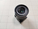Zoom Lenses Ricoh Gxr Lens A16 24-85Mm F3.5-5.5