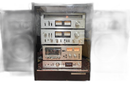 Radio And Boombox Pioneer -Sa7800Ii