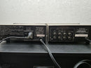 Radio And Boombox Pioneer -Sa7800Ii