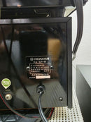 Radio And Boombox Pioneer -Sa7800Ii