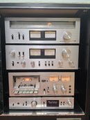 Radio And Boombox Pioneer -Sa7800Ii