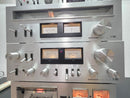 Radio And Boombox Pioneer -Sa7800Ii
