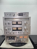 Radio And Boombox Pioneer -Sa7800Ii