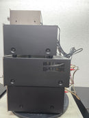 Radio And Boombox Pioneer -Sa7800Ii