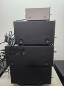 Radio And Boombox Pioneer -Sa7800Ii